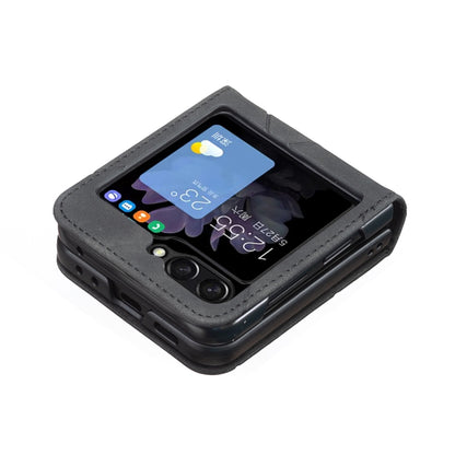 EDA006448201A_3.jpg@b70314fc5635b24f3acbd6fa7f5fc101