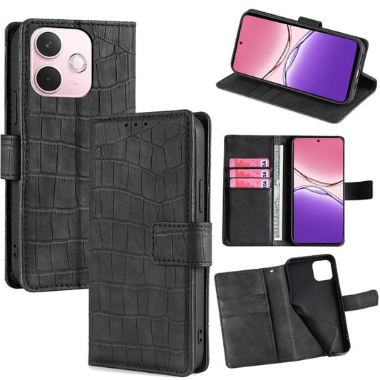 EDA006451110A.jpg@3815672f35ccd031a893e8f3fc502729