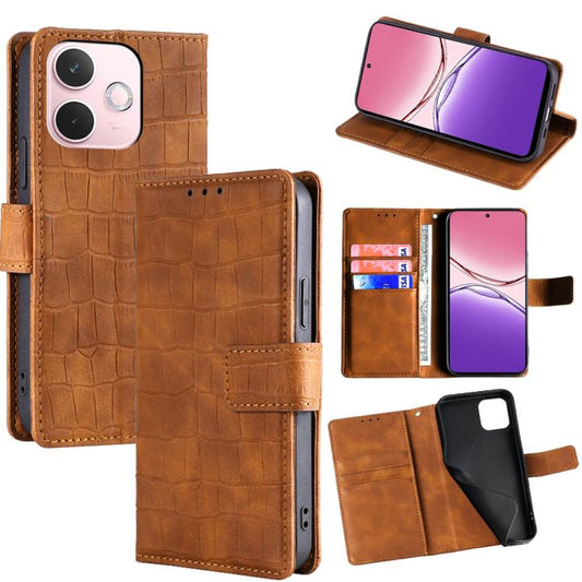 EDA006451110B.jpg@464d9e95ebb591f54414dc47bdc14a95