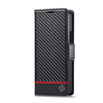 EDA006451502B_2.jpg@1754ac2ac69f6deb8b0dba2db9b773e4
