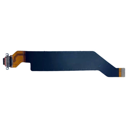 For ZTE Nubia RedMagic 7 Pro NX709J Charging Port Flex Cable by buy2fix