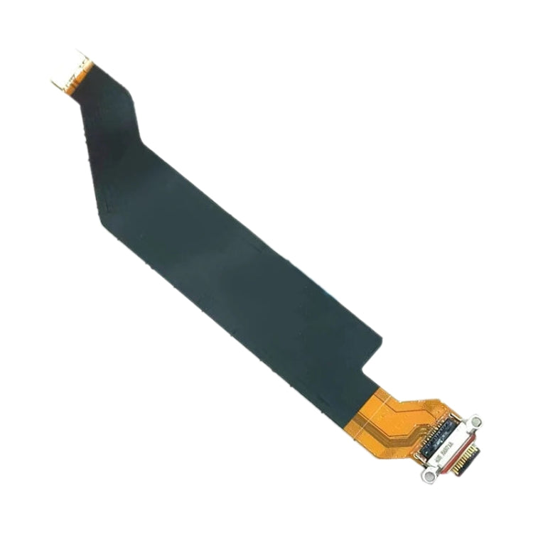 For ZTE Nubia RedMagic 7 Pro NX709J Charging Port Flex Cable by buy2fix