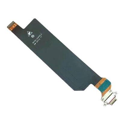 For ZTE Nubia RedMagic 8 Pro / 8 Pro+ Charging Port Flex Cable by buy2fix