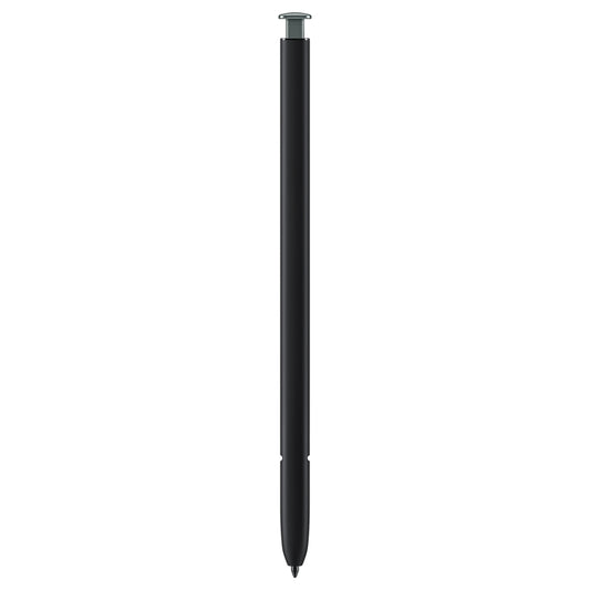 For Samsung Galaxy S22 Ultra 5G/S23 Ultra 5G High Sensitivity Stylus Pen(Green) - Stylus Pen by buy2fix | Online Shopping UK | buy2fix