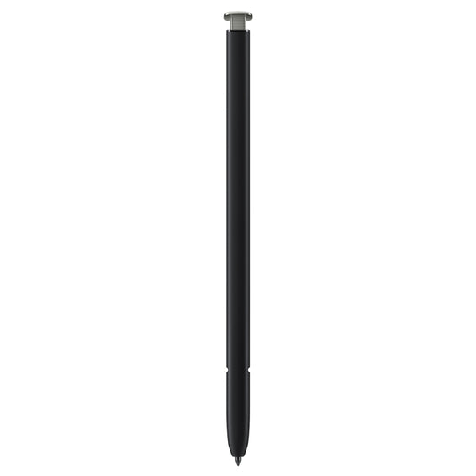 For Samsung Galaxy S22 Ultra 5G/S23 Ultra 5G High Sensitivity Stylus Pen(Silver) - Stylus Pen by buy2fix | Online Shopping UK | buy2fix