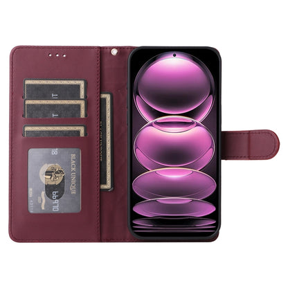 EDA006463142E_3.jpg@d001a5679fae4a2dca377ce8c9bfdeec