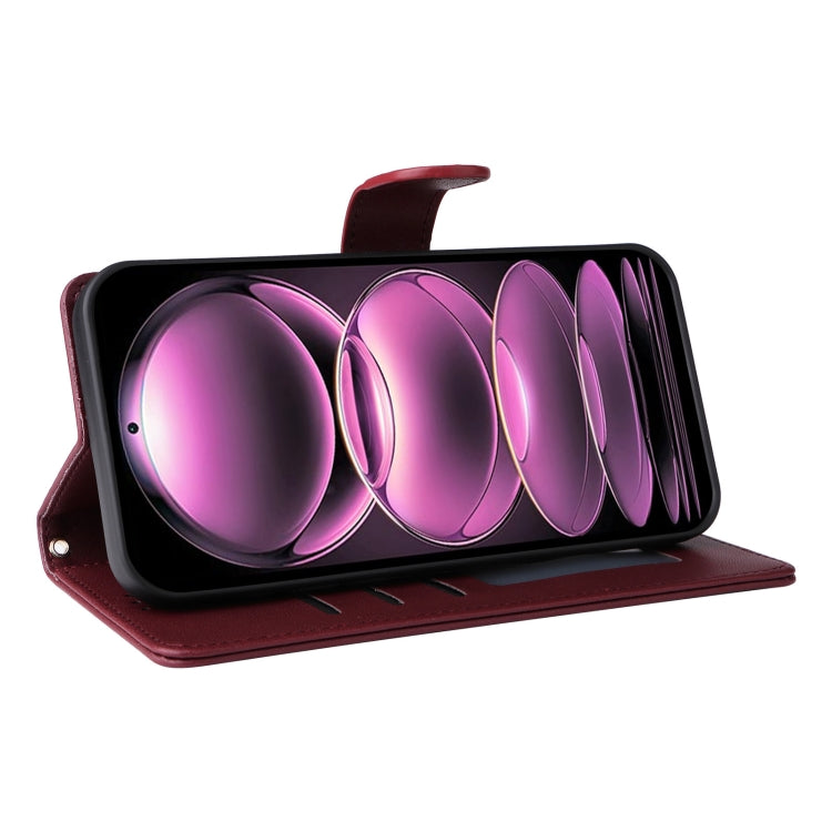 EDA006463142E_5.jpg@c4b6f8e21d90f05fafb1d73f31028fc0