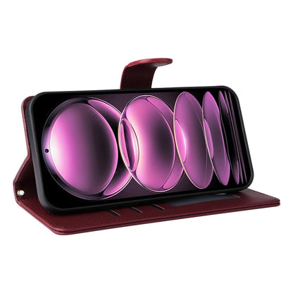 EDA006463142E_5.jpg@c4b6f8e21d90f05fafb1d73f31028fc0