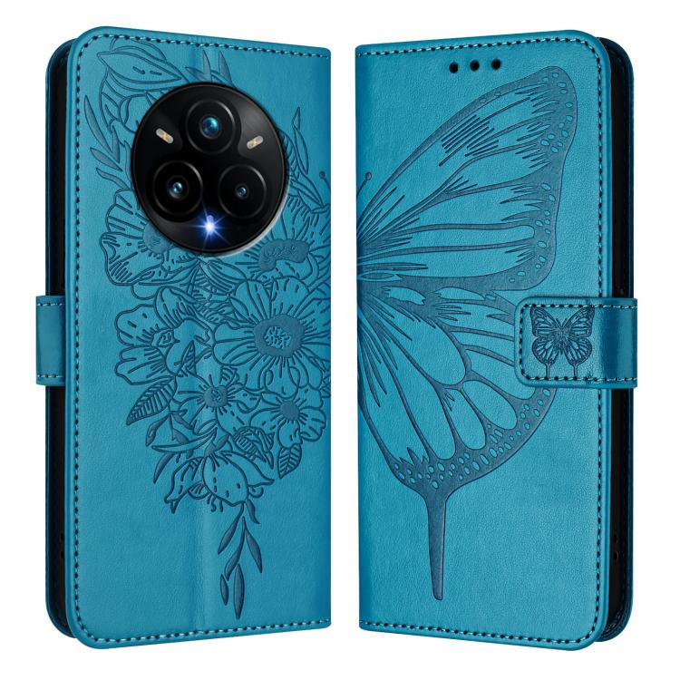 EDA006464526D_1.jpg@cea1212636579f4fb01507ad1ba4fd8d