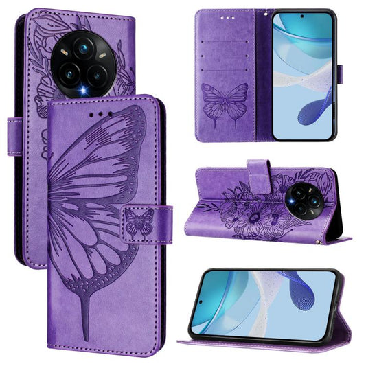 EDA006464526G.jpg@ebea250f2816bd975e1423ecdf7daac3