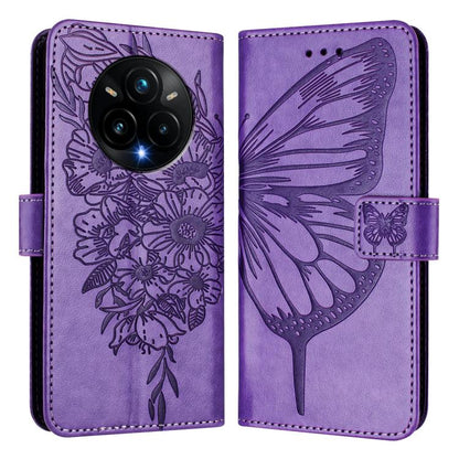 EDA006464526G_1.jpg@56e330b918efc0c37983d8be89e1d7de