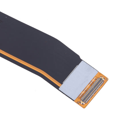 For Samsung Galaxy S24 5G SM-S921B Original Motherboard Connect Flex Cable -  by buy2fix | Online Shopping UK | buy2fix