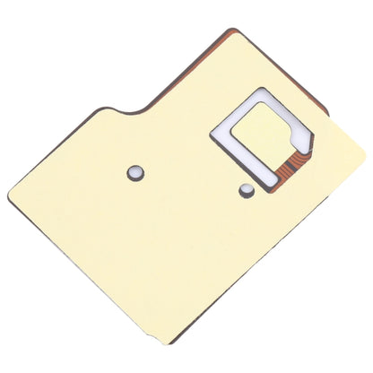 For Samsung Galaxy A52 SM-A525 Original NFC Wireless Charging Module - Others by buy2fix | Online Shopping UK | buy2fix