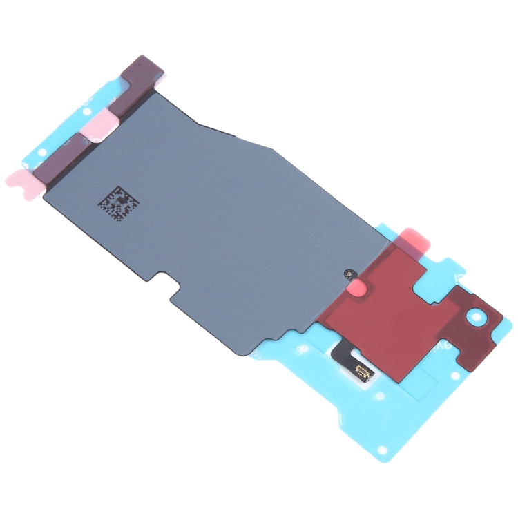 For Samsung Galaxy S23 SM-S911B Original NFC Wireless Charging Module -  by buy2fix | Online Shopping UK | buy2fix