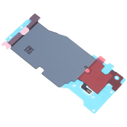 For Samsung Galaxy S23 SM-S911B Original NFC Wireless Charging Module -  by buy2fix | Online Shopping UK | buy2fix