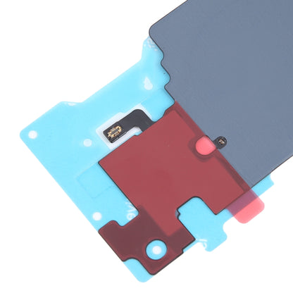 For Samsung Galaxy S23 SM-S911B Original NFC Wireless Charging Module -  by buy2fix | Online Shopping UK | buy2fix
