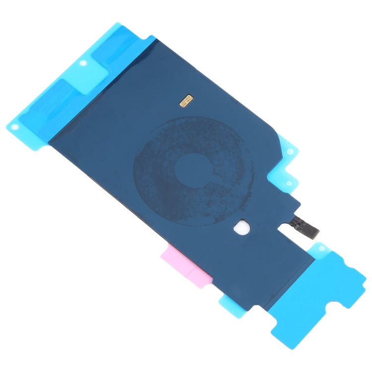 For Samsung Galaxy S23 FE SM-S711B Original NFC Wireless Charging Module -  by buy2fix | Online Shopping UK | buy2fix