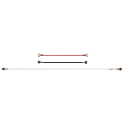 For Samsung Galaxy Tab S3 9.7 SM-T825 Original Signal Flex Cable - Flex Cable by buy2fix | Online Shopping UK | buy2fix