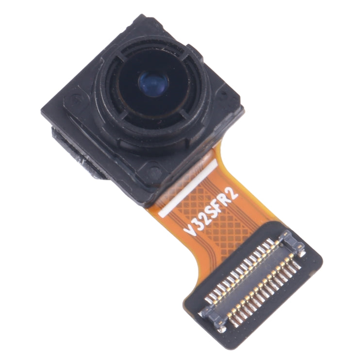 For Samsung Galaxy A55 5G SM-A556B Original Front Facing Camera - Camera Series by buy2fix | Online Shopping UK | buy2fix