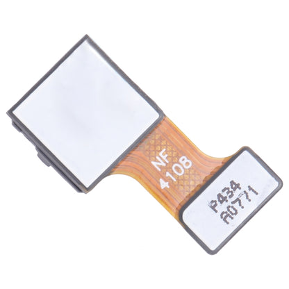 For Samsung Galaxy A55 5G SM-A556B Original Front Facing Camera - Camera Series by buy2fix | Online Shopping UK | buy2fix