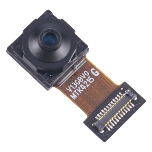 For Samsung Galaxy A15 4G SM-A155F Original Front Facing Camera - Camera Series by buy2fix | Online Shopping UK | buy2fix