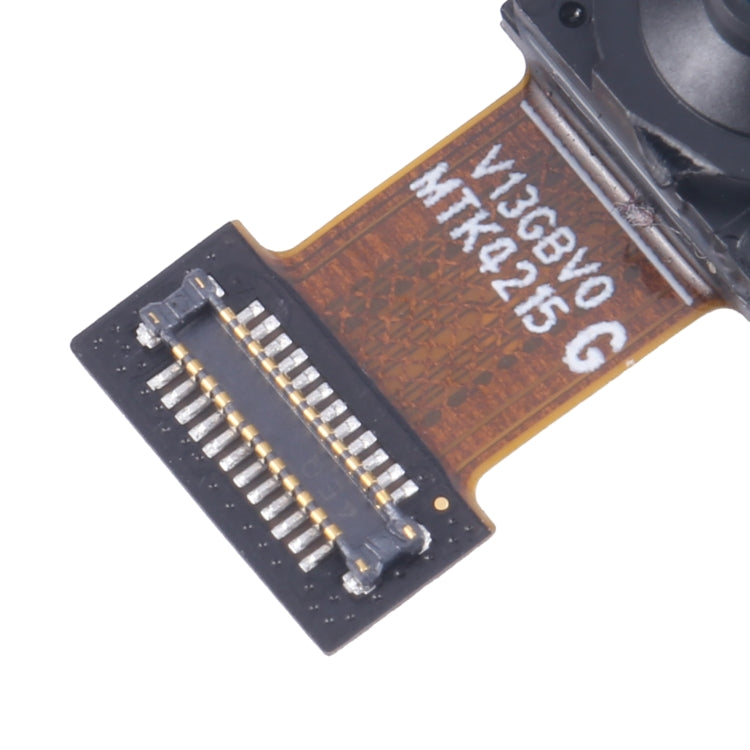 For Samsung Galaxy A15 4G SM-A155F Original Front Facing Camera - Camera Series by buy2fix | Online Shopping UK | buy2fix