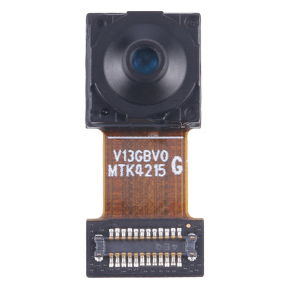 For Samsung Galaxy A15 5G SM-A156B Original Front Facing Camera - Camera Series by buy2fix | Online Shopping UK | buy2fix