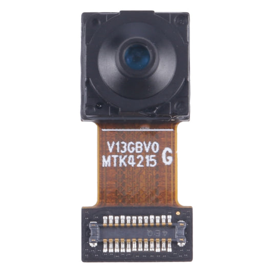 For Samsung Galaxy A15 5G SM-A156B Original Front Facing Camera - Camera Series by buy2fix | Online Shopping UK | buy2fix