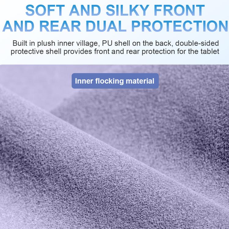 EDA006467801B_7.jpg@85434efc2b57200bfc3ec37c39bbd923