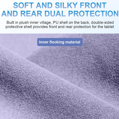 EDA006467801B_7.jpg@85434efc2b57200bfc3ec37c39bbd923