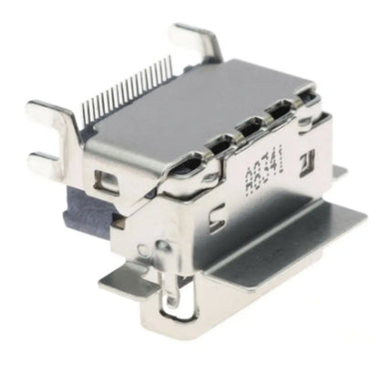 For XBOX One S HDMI Port Connector Socket by buy2fix