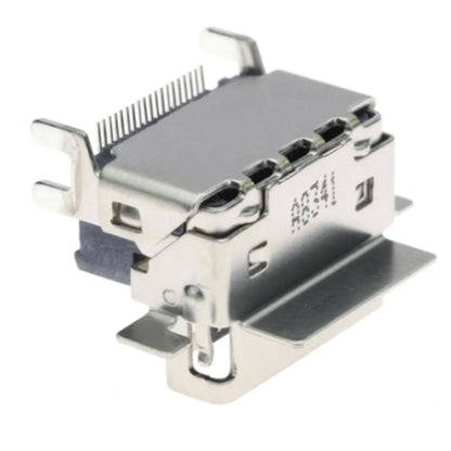 For XBOX One S HDMI Port Connector Socket by buy2fix