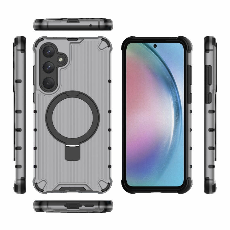 EDA006468609B_2.jpg@4dcf52839ee4aab865bd06a44d9c4a43