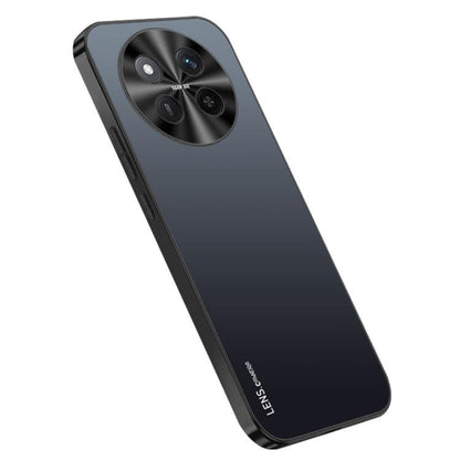 EDA006469141B.jpg@bf2eb4d0e87baf54762ce9e6d6720065