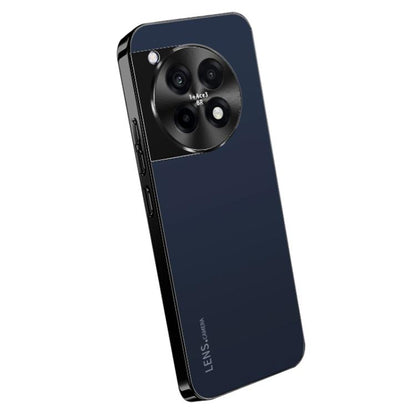 EDA006469214B.jpg@b6c16a36dfde0ac0b06b19e1aebe2117