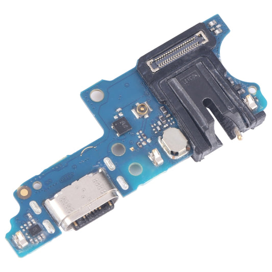 For Tecno Spark 10 Pro Original Charging Port Board by buy2fix
