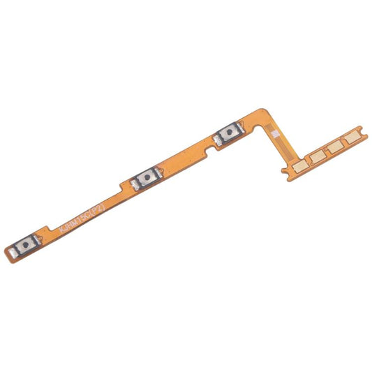 EDA006471506_1.jpg@c5af1758ef3972e93e35ba1196bfa2b1