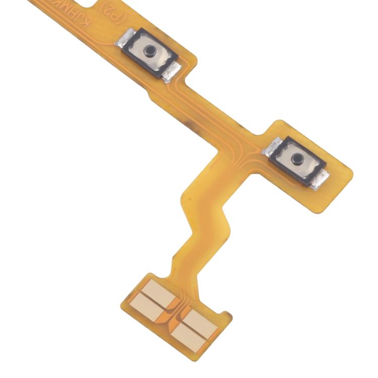 EDA006471507_3.jpg@5b59bb80206596421b5b9a2e56950b7a