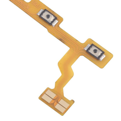 EDA006471507_3.jpg@5b59bb80206596421b5b9a2e56950b7a