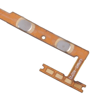 EDA006471511_3.jpg@f4538095c1257bc912ce26aaa2ec3d8c