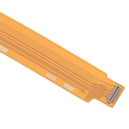 For Motorola Moto G15 OEM Motherboard Flex Cable - Flex Cable by buy2fix | Online Shopping UK | buy2fix