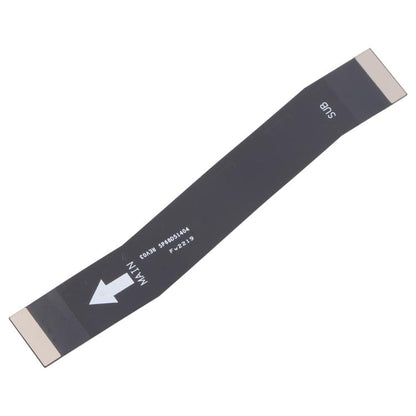 For Motorola Edge 30 Neo OEM Motherboard Flex Cable - Flex Cable by buy2fix | Online Shopping UK | buy2fix
