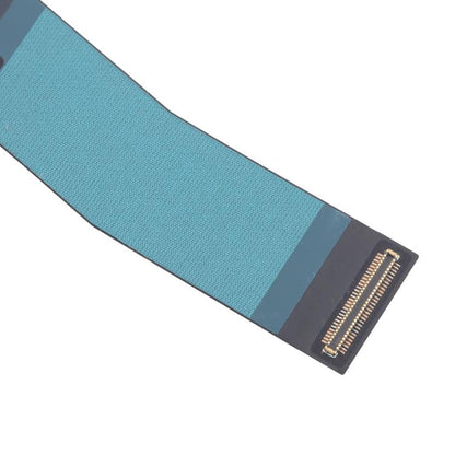 For Motorola Edge 30 Neo OEM Motherboard Flex Cable - Flex Cable by buy2fix | Online Shopping UK | buy2fix