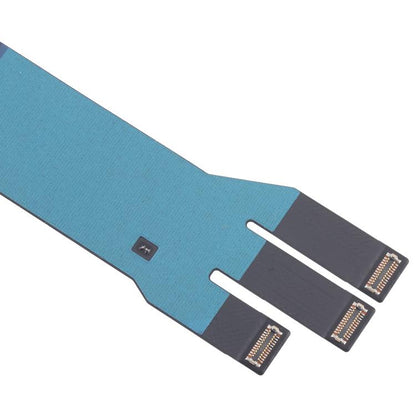 For Motorola Edge 40 Neo OEM Motherboard Flex Cable - Flex Cable by buy2fix | Online Shopping UK | buy2fix