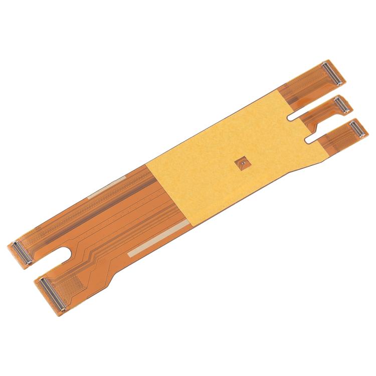 For Motorola Edge 40 OEM Motherboard Flex Cable - Flex Cable by buy2fix | Online Shopping UK | buy2fix