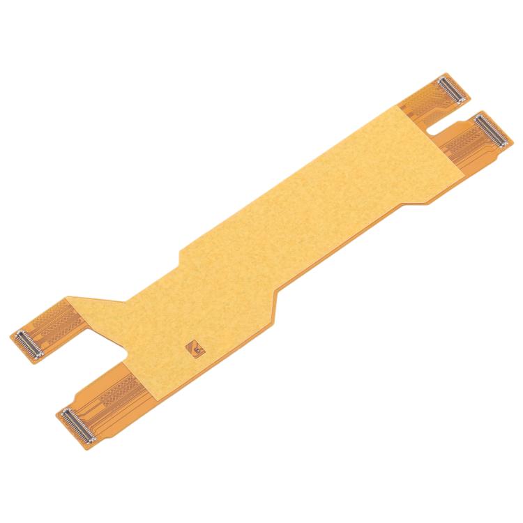 For Motorola Edge 60 OEM Motherboard Flex Cable - Flex Cable by buy2fix | Online Shopping UK | buy2fix