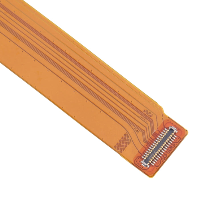 For Huawei Matepad SE 10.4 Original Motherboard Flex Cable by buy2fix