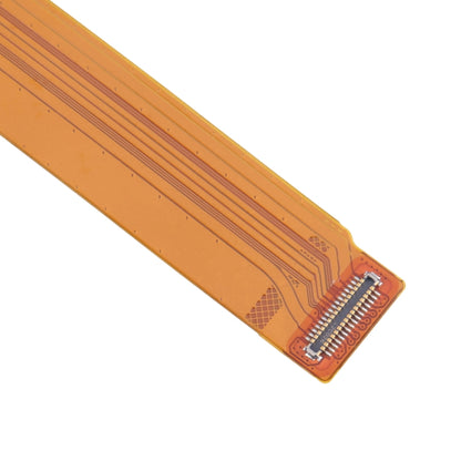 For Huawei Matepad SE 10.4 Original Motherboard Flex Cable by buy2fix