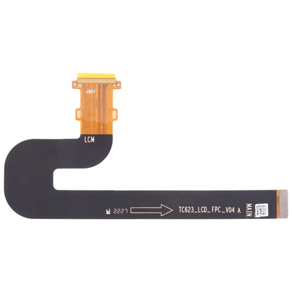 For Honor Pad 8 Original LCD Flex Cable by buy2fix