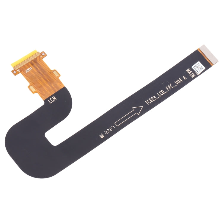 For Honor Pad 8 Original LCD Flex Cable by buy2fix